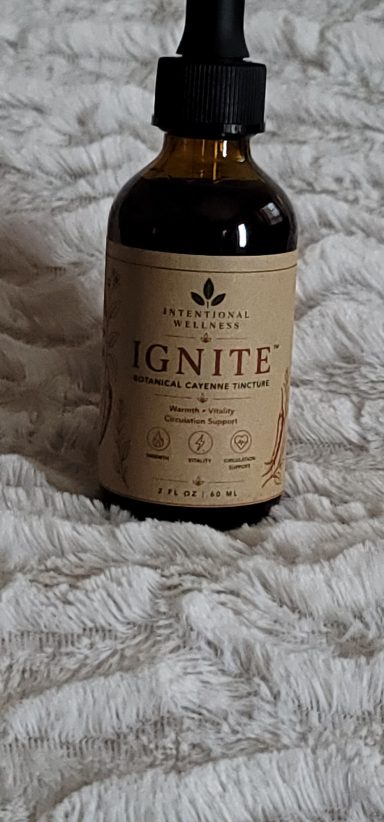 Ignite™