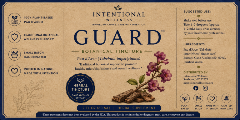 Guard™
