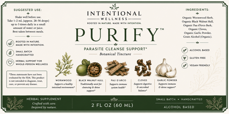 Purify™