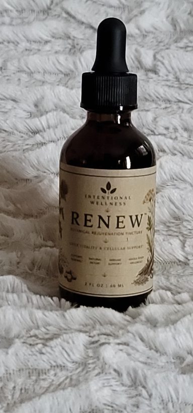 Renew™ Renew™