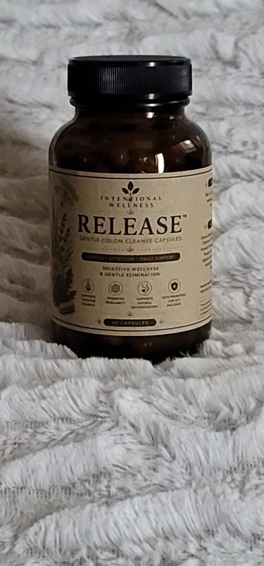 Release™ Release™
