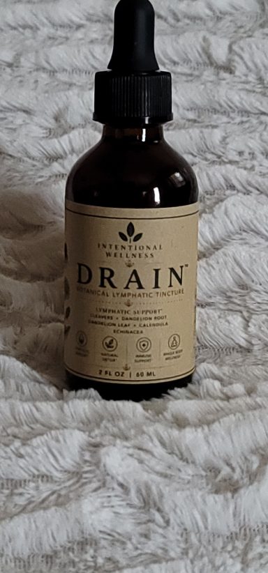Drain™ Drain™