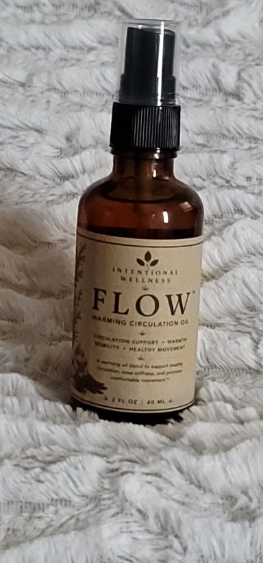 Flow™ Flow™