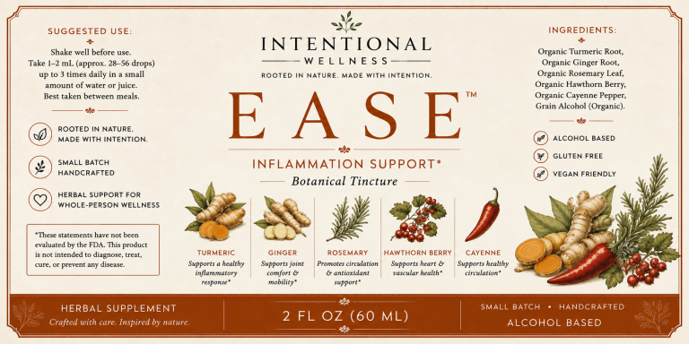 Ease™