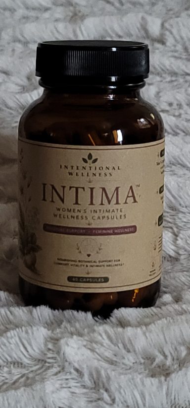 Intima™ Intima™