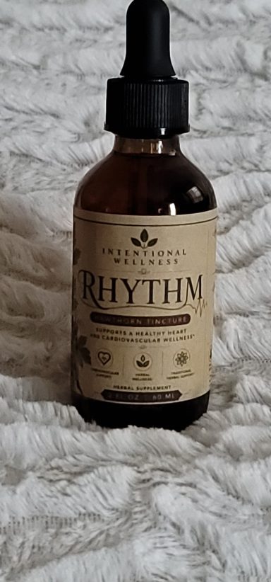 Rhythm™